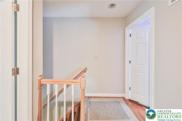 2235 Sky High Drive, Jackson Twp, PA 18321