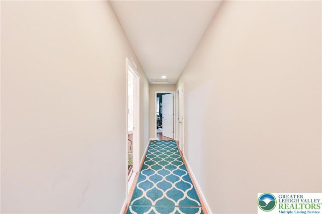 2235 Sky High Drive, Jackson Twp, PA 18321