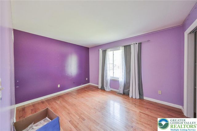 2235 Sky High Drive, Jackson Twp, PA 18321