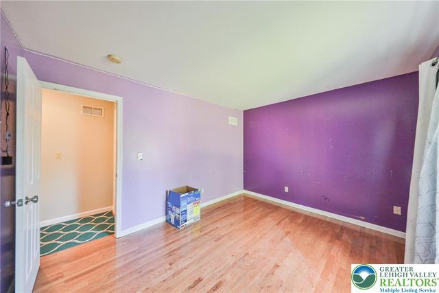 2235 Sky High Drive, Jackson Twp, PA 18321