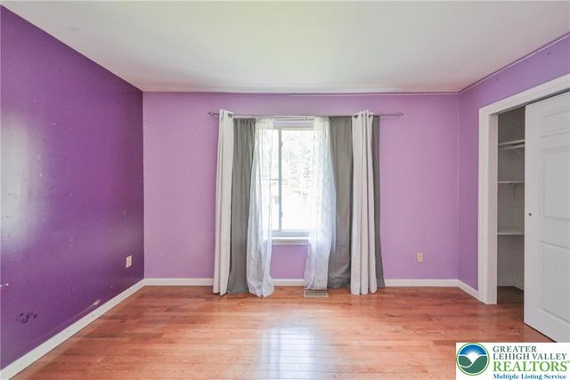2235 Sky High Drive, Jackson Twp, PA 18321