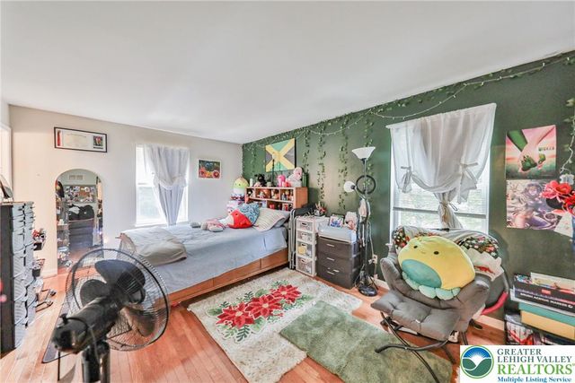 2235 Sky High Drive, Jackson Twp, PA 18321