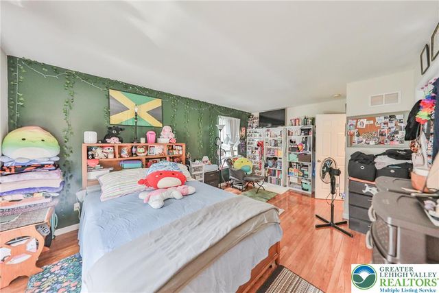 2235 Sky High Drive, Jackson Twp, PA 18321