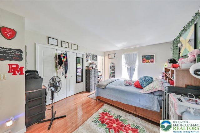 2235 Sky High Drive, Jackson Twp, PA 18321
