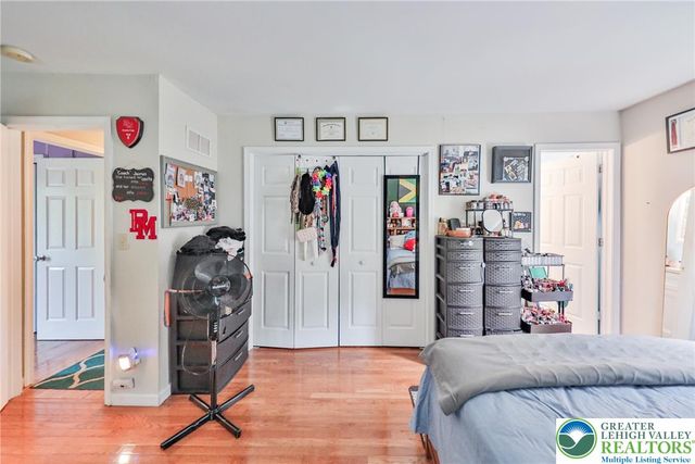 2235 Sky High Drive, Jackson Twp, PA 18321