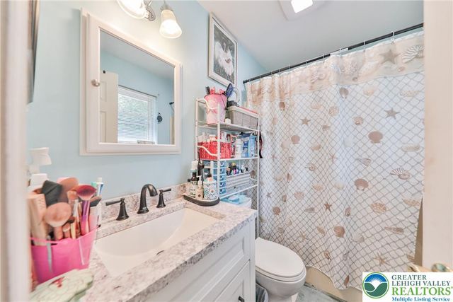 2235 Sky High Drive, Jackson Twp, PA 18321
