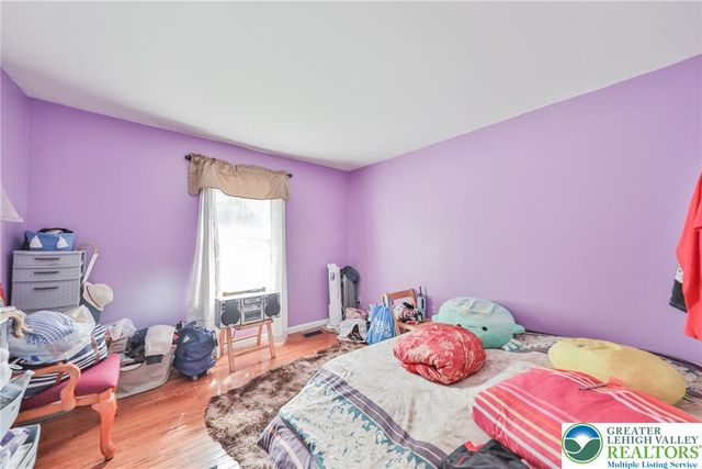 2235 Sky High Drive, Jackson Twp, PA 18321