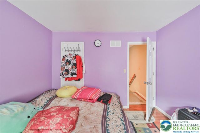 2235 Sky High Drive, Jackson Twp, PA 18321