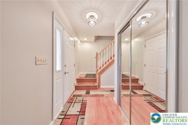 2235 Sky High Drive, Jackson Twp, PA 18321