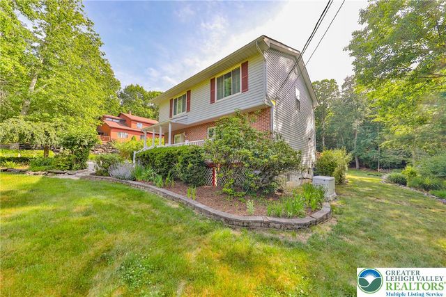 2235 Sky High Drive, Jackson Twp, PA 18321
