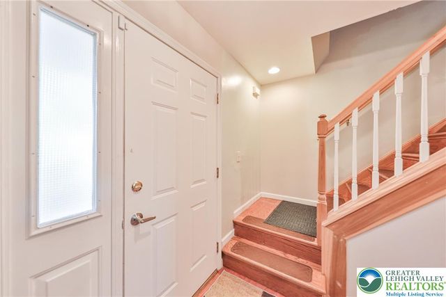 2235 Sky High Drive, Jackson Twp, PA 18321