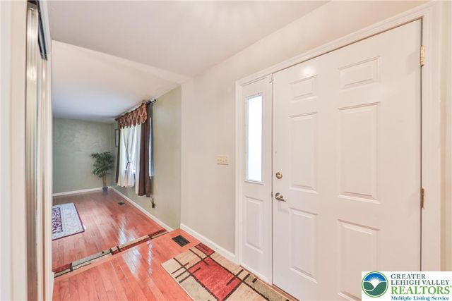 2235 Sky High Drive, Jackson Twp, PA 18321