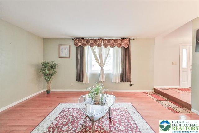 2235 Sky High Drive, Jackson Twp, PA 18321