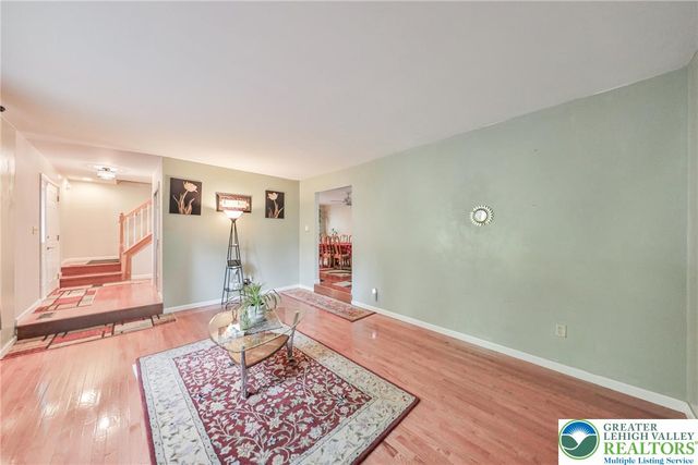 2235 Sky High Drive, Jackson Twp, PA 18321