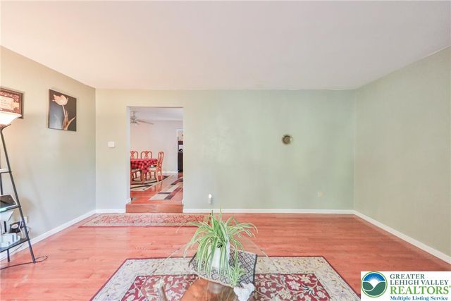 2235 Sky High Drive, Jackson Twp, PA 18321