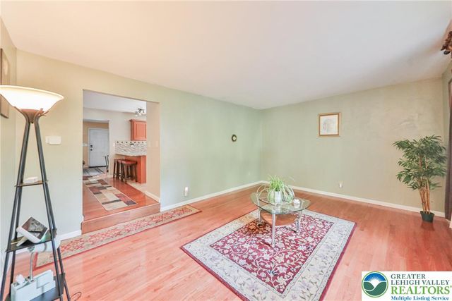 2235 Sky High Drive, Jackson Twp, PA 18321