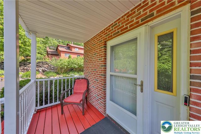 2235 Sky High Drive, Jackson Twp, PA 18321
