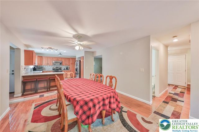 2235 Sky High Drive, Jackson Twp, PA 18321