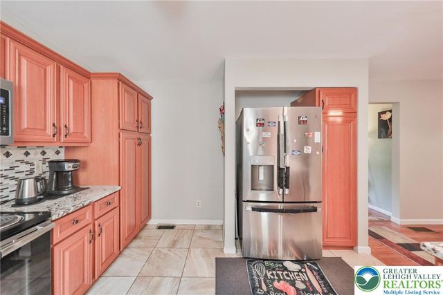 2235 Sky High Drive, Jackson Twp, PA 18321
