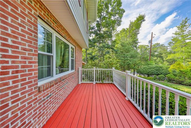 2235 Sky High Drive, Jackson Twp, PA 18321