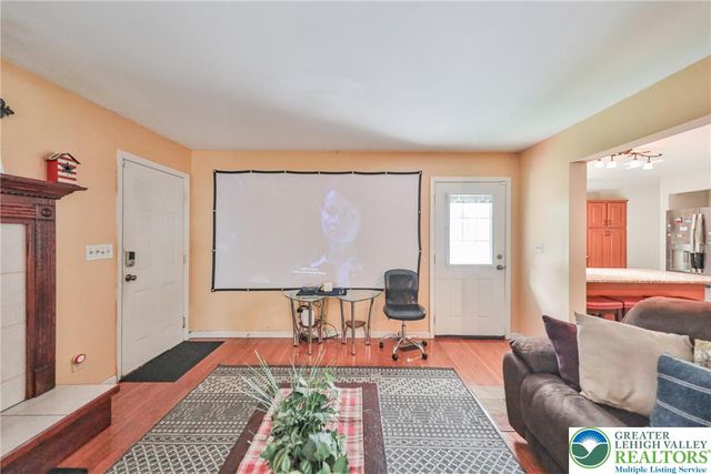 2235 Sky High Drive, Jackson Twp, PA 18321