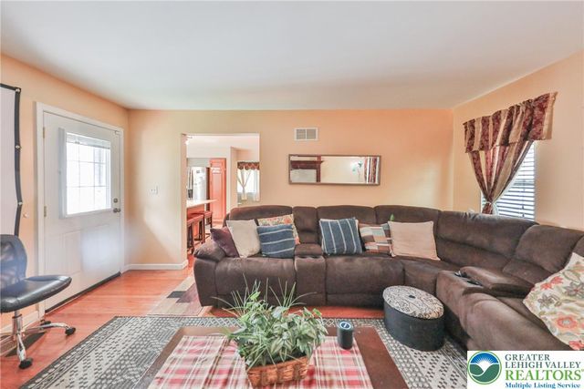 2235 Sky High Drive, Jackson Twp, PA 18321
