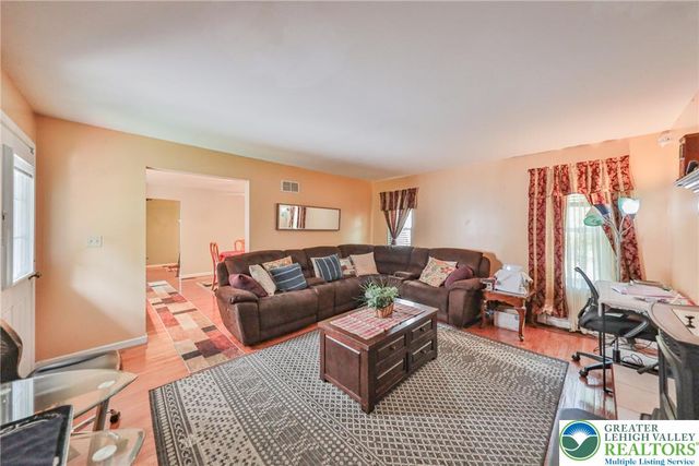 2235 Sky High Drive, Jackson Twp, PA 18321