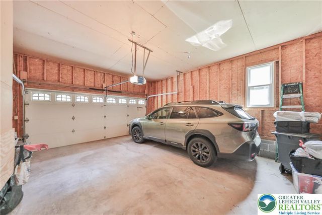 2235 Sky High Drive, Jackson Twp, PA 18321
