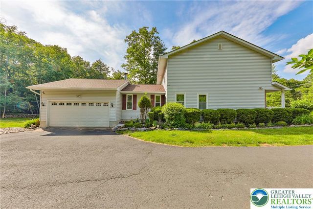 2235 Sky High Drive, Jackson Twp, PA 18321