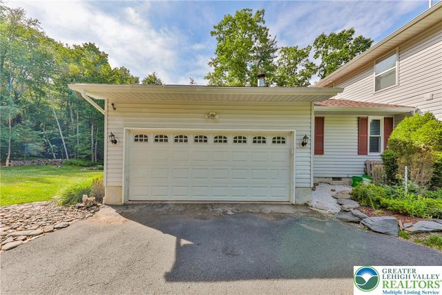2235 Sky High Drive, Jackson Twp, PA 18321