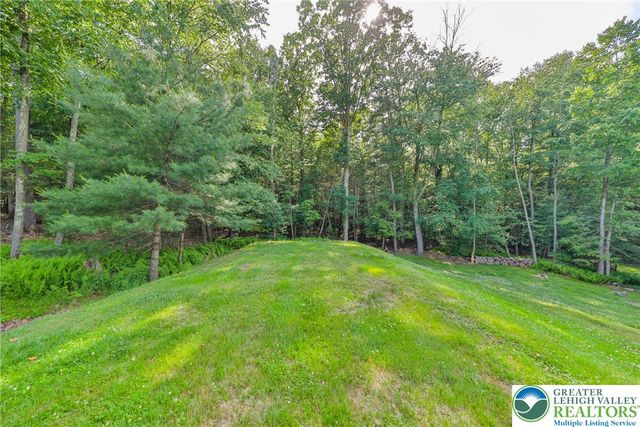 2235 Sky High Drive, Jackson Twp, PA 18321
