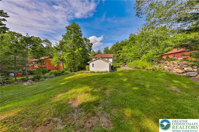 2235 Sky High Drive, Jackson Twp, PA 18321