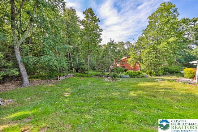 2235 Sky High Drive, Jackson Twp, PA 18321