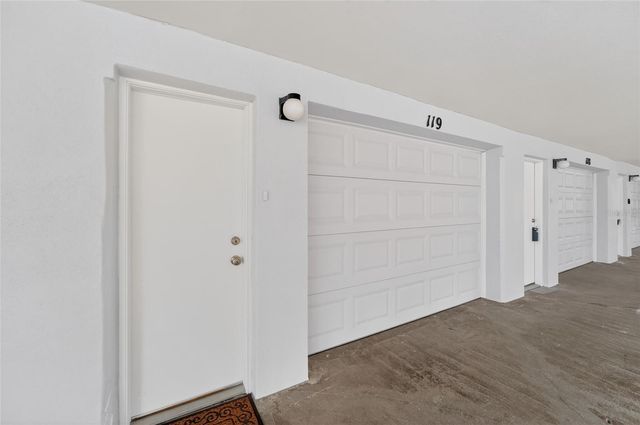 17960 GULF BOULEVARD 119, Redington Shores, FL 33708