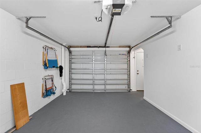 17960 GULF BOULEVARD 119, Redington Shores, FL 33708