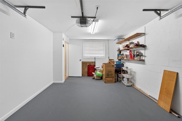 17960 GULF BOULEVARD 119, Redington Shores, FL 33708