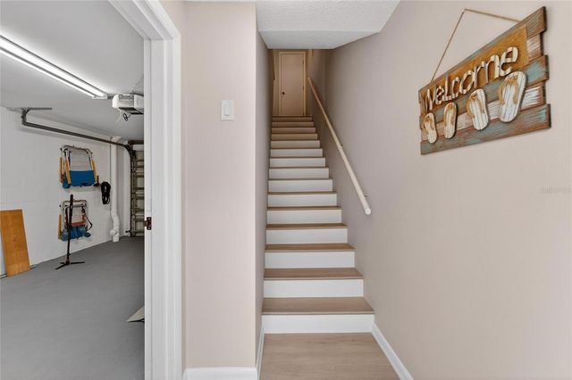 17960 GULF BOULEVARD 119, Redington Shores, FL 33708