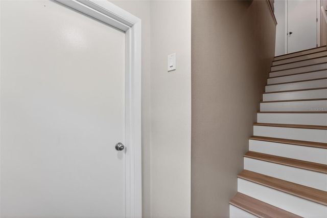 17960 GULF BOULEVARD 119, Redington Shores, FL 33708