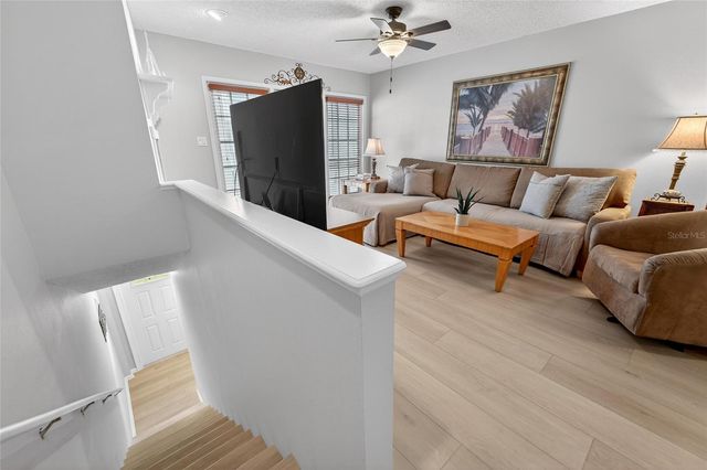 17960 GULF BOULEVARD 119, Redington Shores, FL 33708