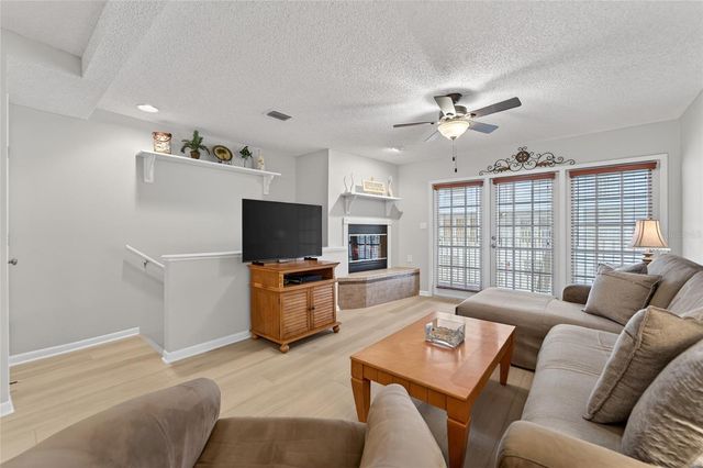 17960 GULF BOULEVARD 119, Redington Shores, FL 33708