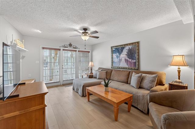 17960 GULF BOULEVARD 119, Redington Shores, FL 33708