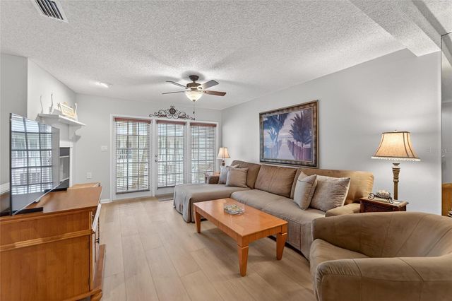 17960 GULF BOULEVARD 119, Redington Shores, FL 33708