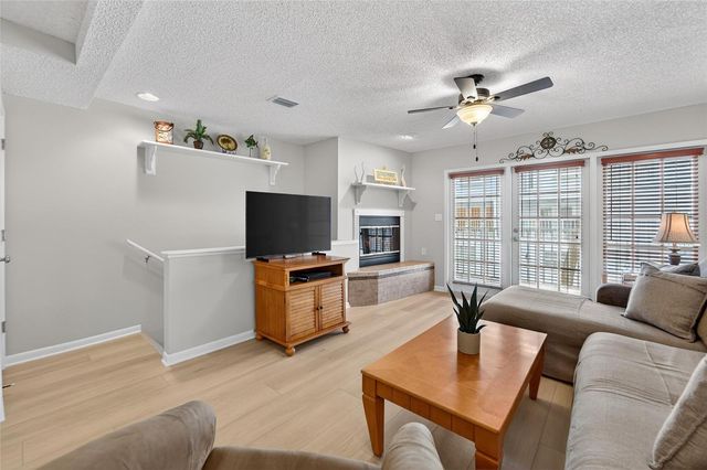 17960 GULF BOULEVARD 119, Redington Shores, FL 33708