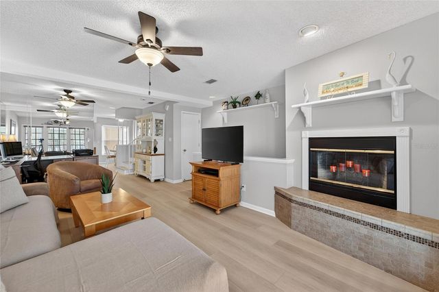 17960 GULF BOULEVARD 119, Redington Shores, FL 33708