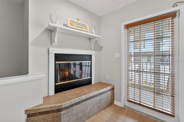 17960 GULF BOULEVARD 119, Redington Shores, FL 33708