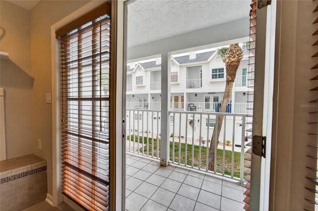 17960 GULF BOULEVARD 119, Redington Shores, FL 33708