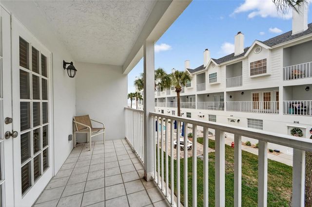 17960 GULF BOULEVARD 119, Redington Shores, FL 33708