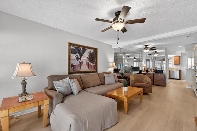 17960 GULF BOULEVARD 119, Redington Shores, FL 33708