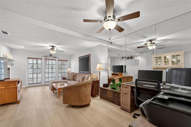 17960 GULF BOULEVARD 119, Redington Shores, FL 33708