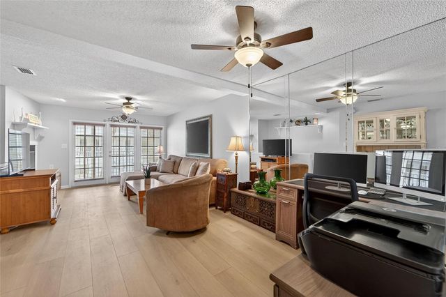 17960 GULF BOULEVARD 119, Redington Shores, FL 33708